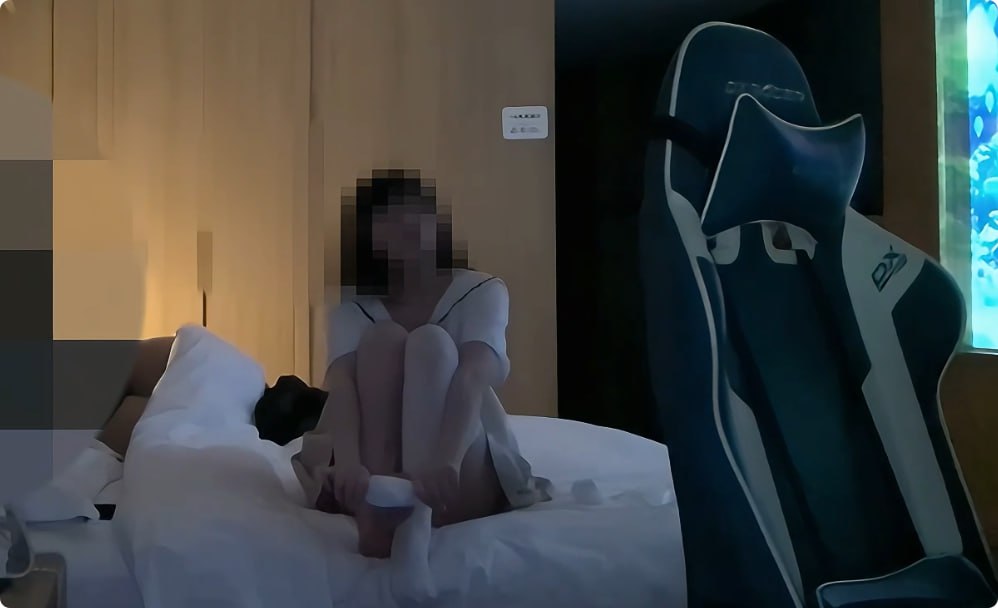 小杜二手车精品车行,メイリン モデルコレクション メ,观看免费无删减完整版